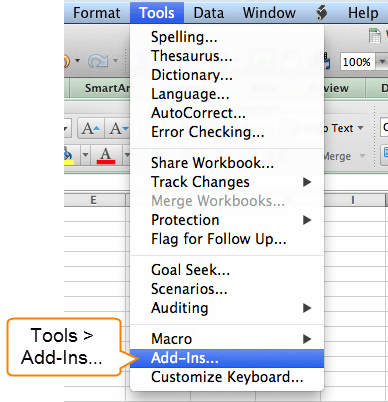 prevent macros from running in excel for mac 2011