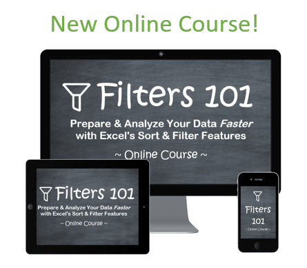 new-online-course-filters-101-excel-campus