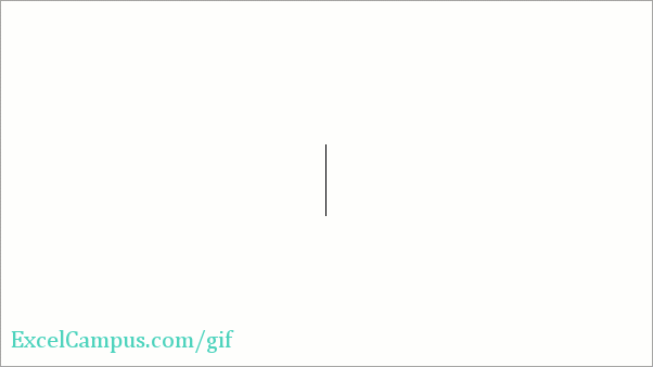 How to Create an Animated GIF File by Recording the Screen (Windows) 