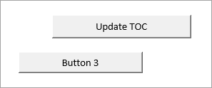 Form Control Buttons