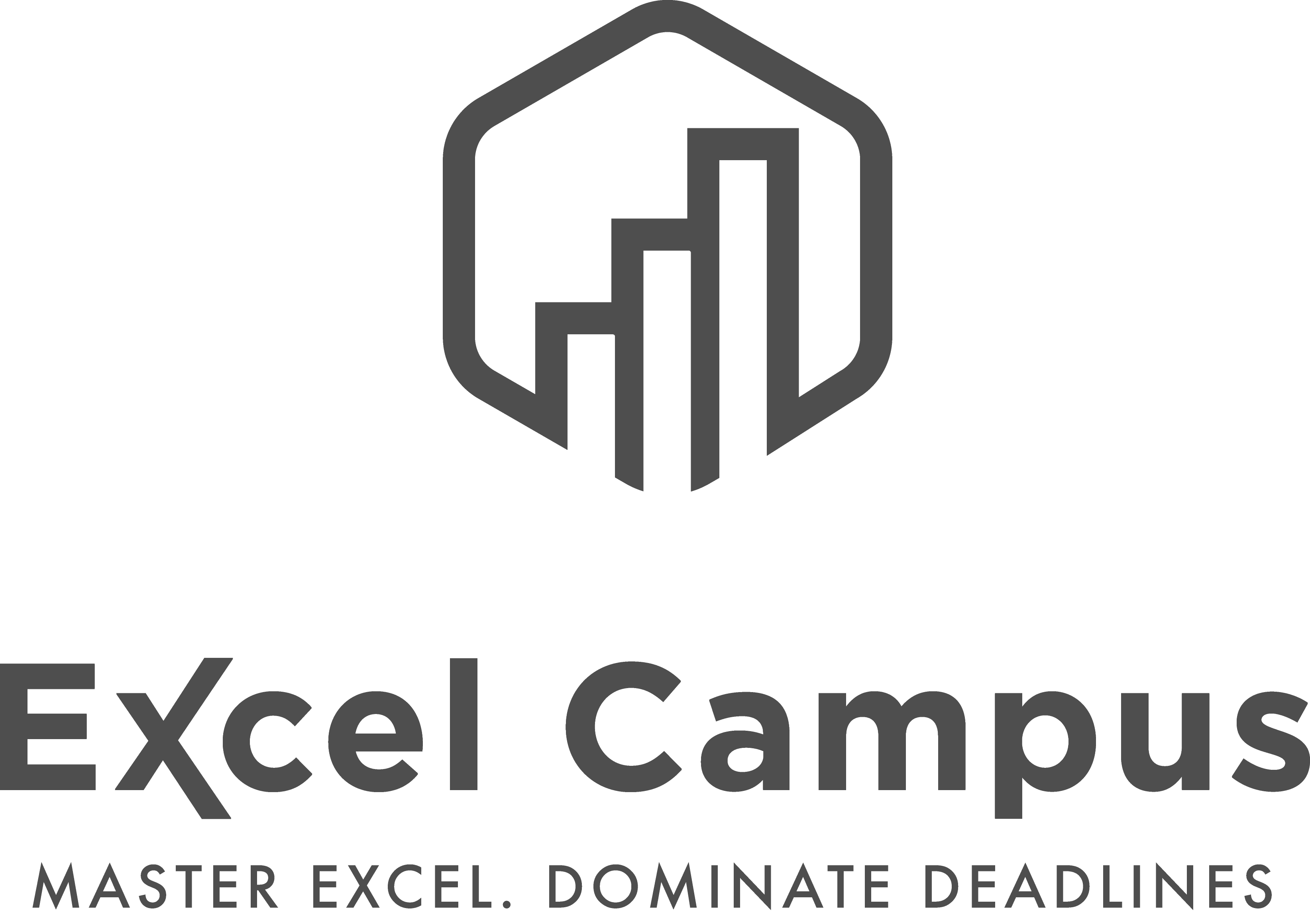 Free Excel Training Webinars & Videos Excel Campus
