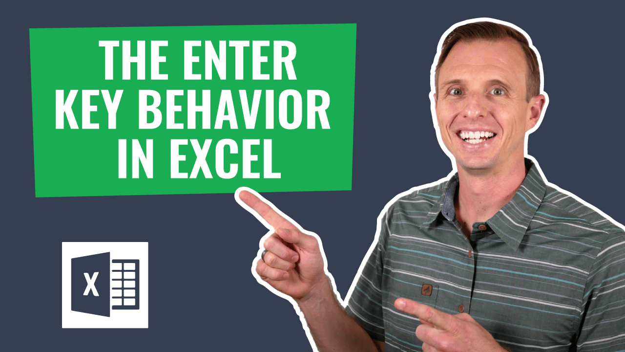 how-to-change-the-behavior-of-the-enter-key-in-excel-excel-campus