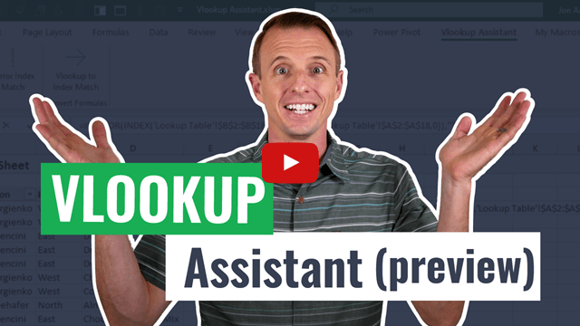 instal Lookup Assistant free