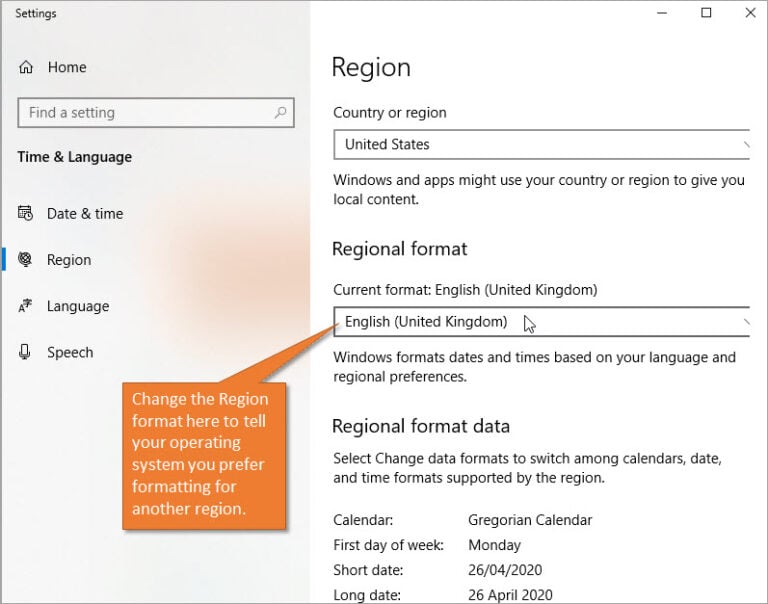 4-ways-to-fix-date-errors-in-power-query-locale-regional-settings