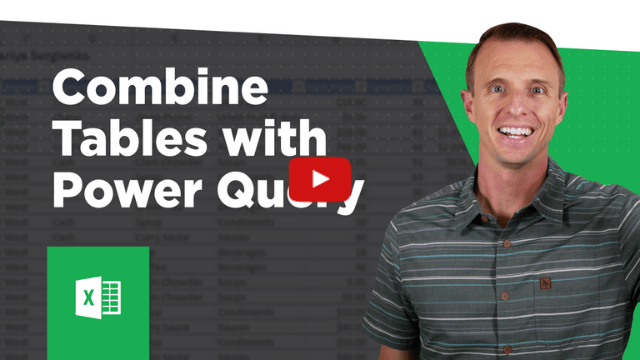 how-to-combine-tables-with-power-query-excel-campus