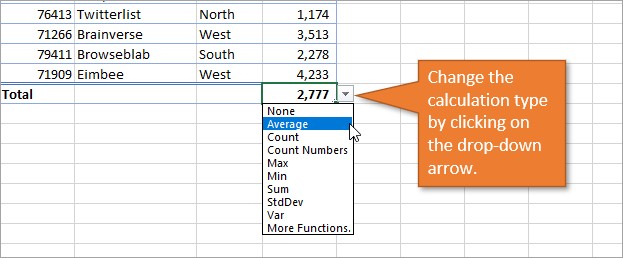 how-to-show-pivot-table-fields-list-get-pivot-table-menu-back