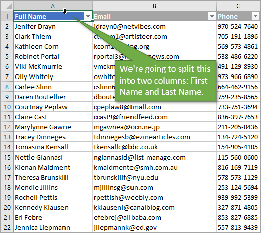 split-cells-with-text-to-columns-in-excel-excel-campus