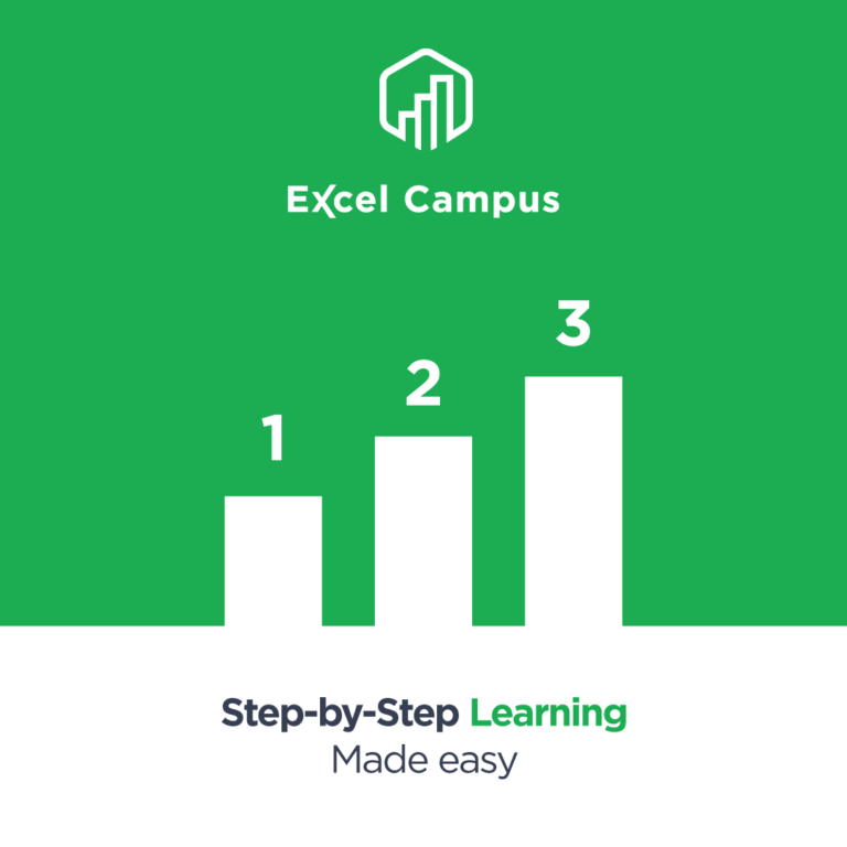 the-power-query-pro-course-by-excel-campus