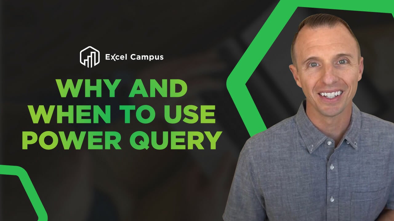 how-to-combine-tables-with-power-query-excel-campus