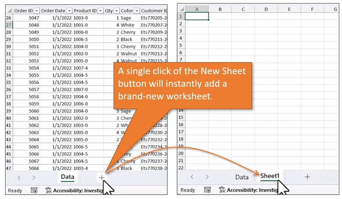 double-click-new-sheet-button-excel-campus