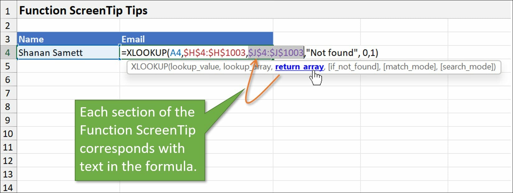 3-tips-for-the-function-screentip-in-excel-excel-campus