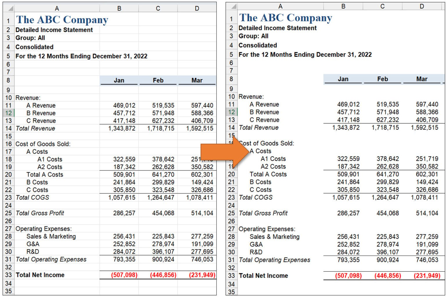 turn-gridlines-on-or-off-excel-campus