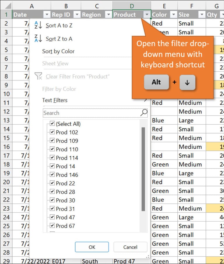 filter-by-cell-value-excel-campus