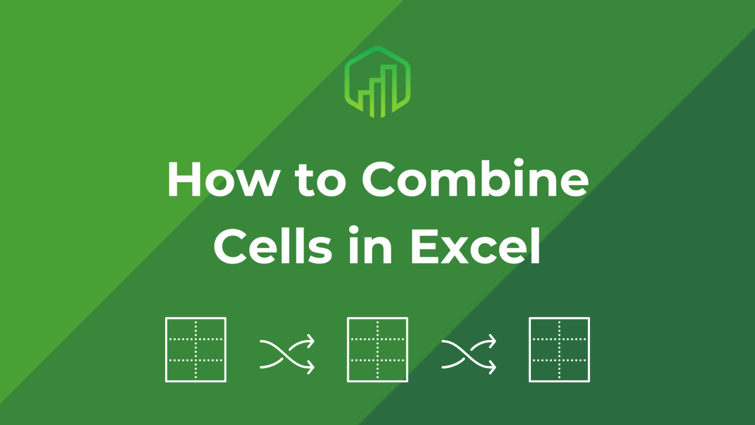 split text to columns in excel